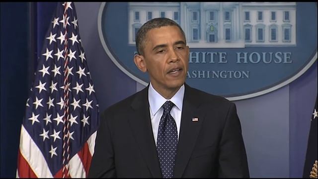 Major US Cities on High Alert Following Explosions смотреть онлайн