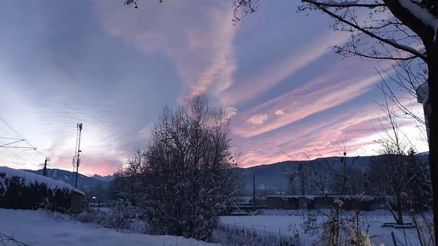 Tita Ester's Christmas Advent Calendar - Day 13 смотреть онлайн