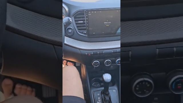 лада веста ng на акпп благодарность от подписчика и очень хорошего человека смотреть онлайн