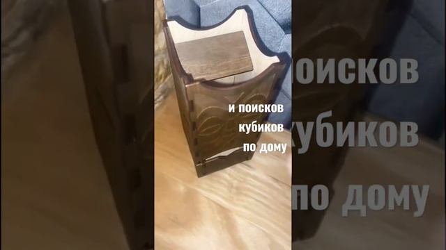 В наличии на озон. Внимание! Сейчас скидки! https://ozon.ru/t/3a3R24r смотреть онлайн