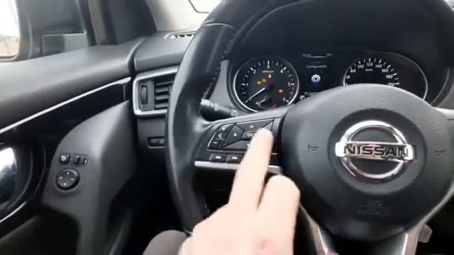 OCASION!!! NISSAN QASHQAI, AÑO 2018, CAMBIO AUTOMATICO, 12 MESES DE GARANTIA смотреть онлайн