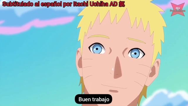 Naruto le Enseña a Konohamaru el Modo Sabio - Naruto llora al ver la Estatua de Jiraiya смотреть онлайн