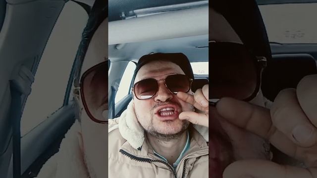 Как будто бы с тобой и не было разлук . Разведены мосты. #топ #иринакруг #рекомендации смотреть онлайн
