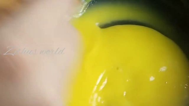 ഞങ്ങളുടെ ഒരു കൊച്ചു Iftar vlog ഉം കൂടെ ഒരു unexpected Giftഉം / അറബിക് $ മലപ്പുറം Iftar dishes... смотреть онлайн