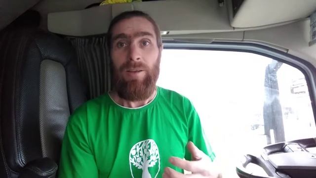 #Про2марафон смотреть онлайн