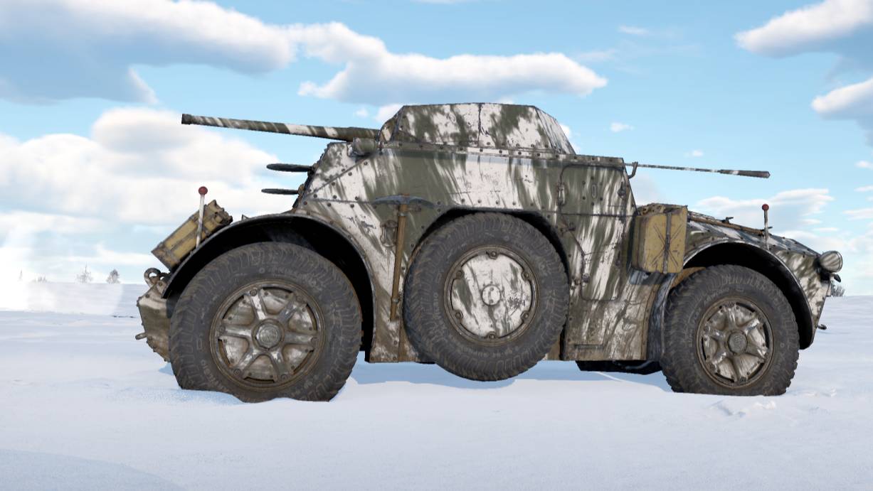 Играю в танки в War Thunder. Стрим №518. смотреть онлайн