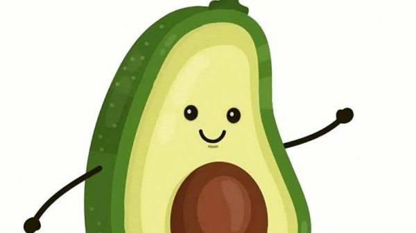 У меня есть вебйер канал там я отправляю ролики вопросы розыгрыши на голду