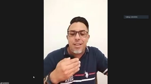 A NUEVE DÍAS DE VER TODA LA VERDAD DE SMARTCNL - HOMES CNL - SMARTGROUP... смотреть онлайн