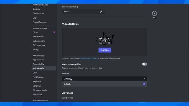 How to Use Obs Virtual Camera on Discord (2024) - Full Guide смотреть онлайн