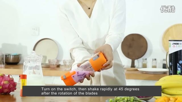 Easy Smoothies смотреть онлайн