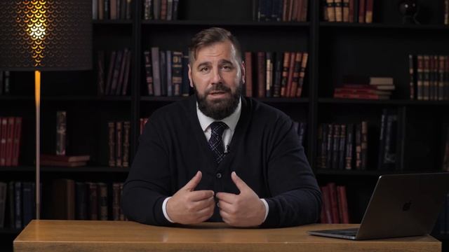 Как поставить зажигающую цель для команды? смотреть онлайн