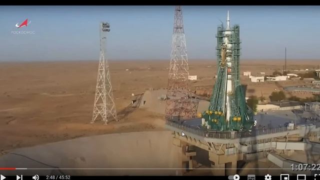 Земля имеет форму СФЕРЫ смотреть онлайн