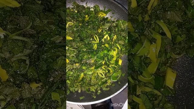 ОЛЬГА УШАКОВА ГОТОВИТ ОМЛЕТ -ВЕСЕННИЕ ВИТАМИНЫ!#тамараушакова смотреть онлайн