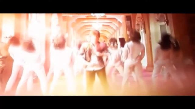 ZERO : Mere Naam Tu Full Video Song | Shah Rukh Khan, Anushka Sharma, Katrina Kaif смотреть онлайн