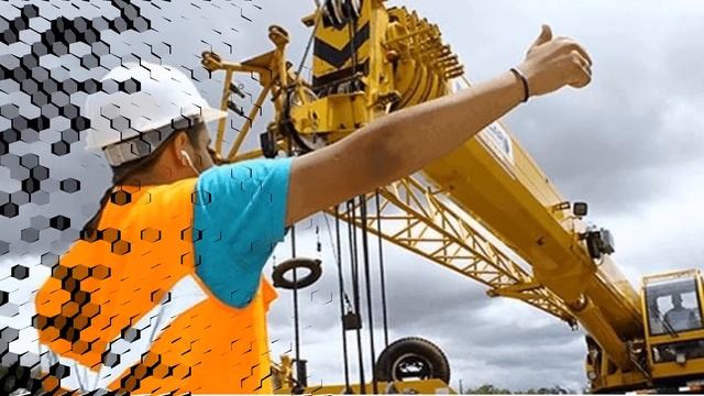KAIZEN CONSULTING Contáctanos смотреть онлайн