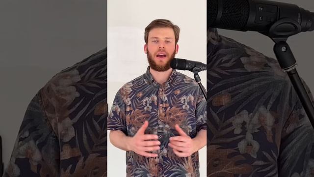 Две важные ошибки! #похудение #снизитьвес #ожирение #бельцевич #голодание #психология #спорт