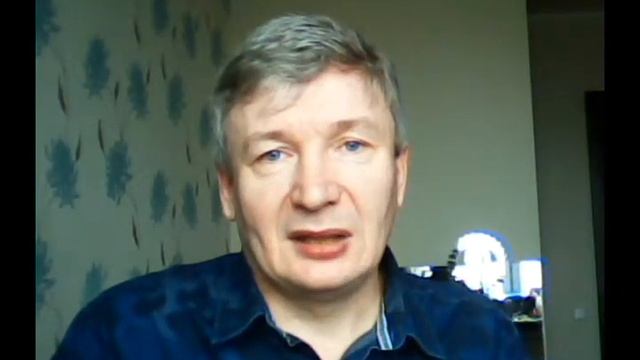 головоломка 2/3 слова смотреть онлайн