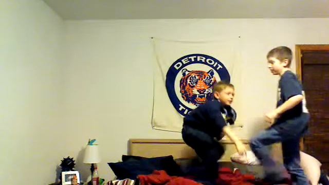 Wwe hammer vs stone tiger смотреть онлайн