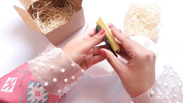 Skincare Haul| Ellipsis labs, Acure Organics, A'pieu, Village Factory 11,Bellflower, Saniderm, Olay смотреть онлайн