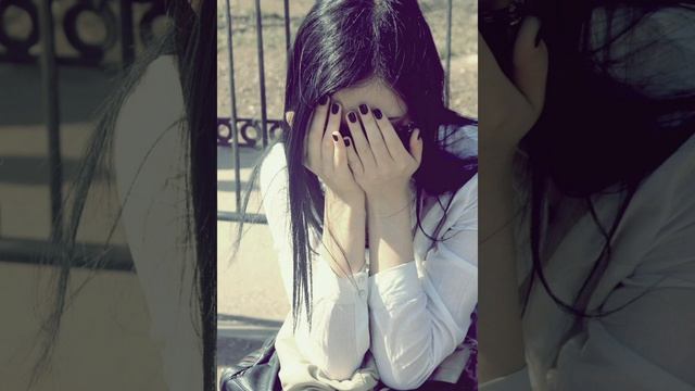 ❤ "АХЬ БЕЗАМАШ ХУЬЦУРБУ" ❤ СЛУШАЙ КРАСИВЫЙ ПЕСНЮ....💥 смотреть онлайн