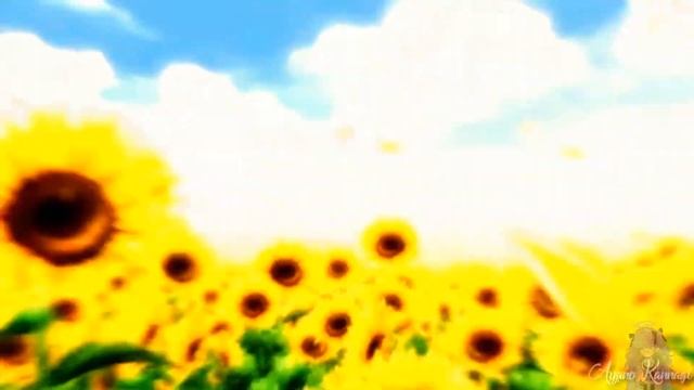 AMV - Любовь И Боль Моя смотреть онлайн