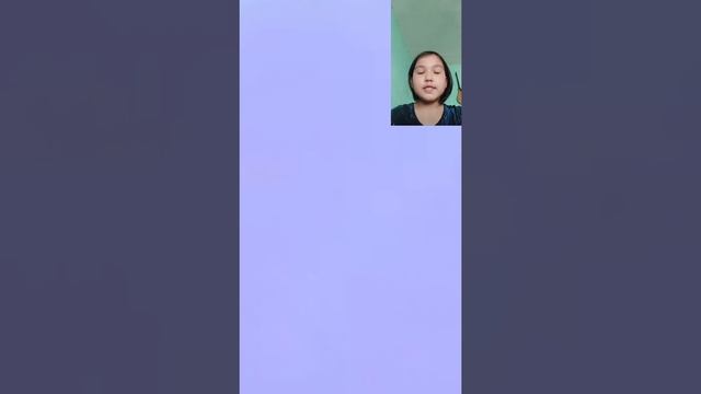 Повторение умножения в столбик. Качиева Айсель смотреть онлайн