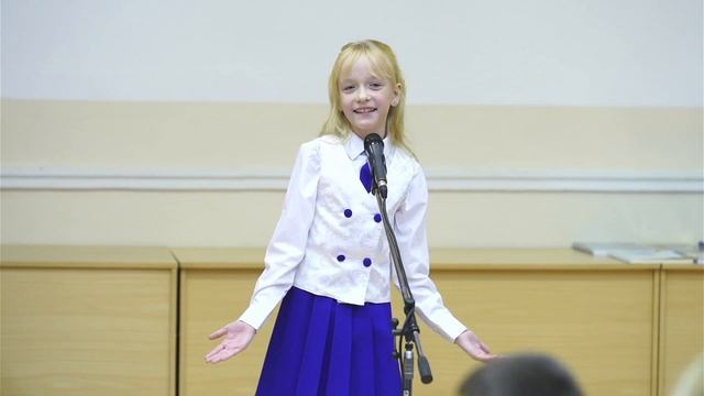 Солнечная музыка Ирины Хрисаниди смотреть онлайн