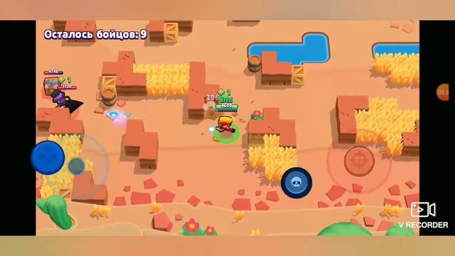 Играю за Макс в честь 10 подпишиков (часть 1) смотреть онлайн