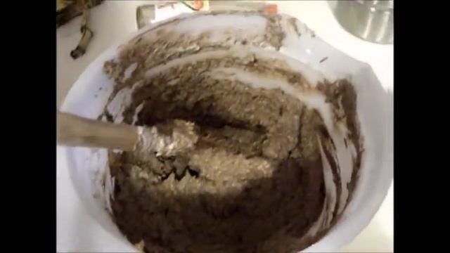 How to: Chocolate-Peanut Butter Truffles смотреть онлайн