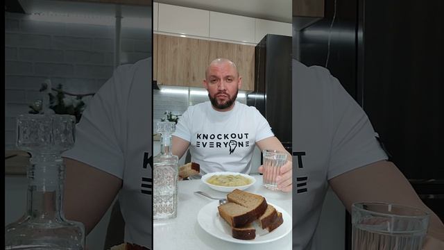 Выполняем норму смотреть онлайн