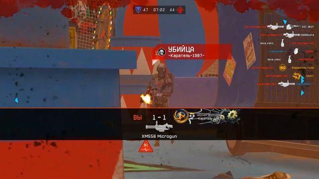 Праздничная 