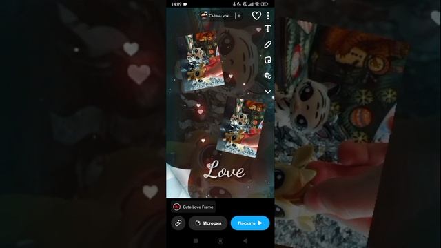 / LPS / ﹥﹥﹥LPS rym 💗﹤﹤﹤ #lps # смотреть онлайн