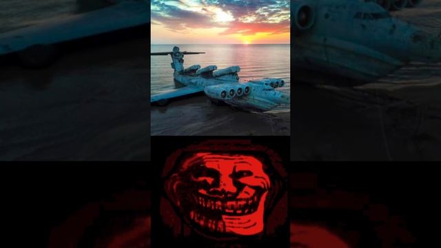 Экраноплан лунь смотреть онлайн