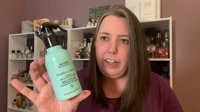 Estee Lauder | The Cosmetic Company Outlet / Store Text & Benefits Discount Bundle Unboxing смотреть онлайн
