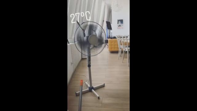 БРАЙН МАПС - ТИГРУ НАКРЫЛО! смотреть онлайн