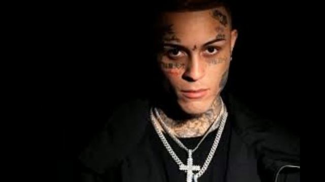 Lil Skies type beat 2020 смотреть онлайн