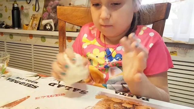 ⚠️COOKING ⚠️ Готовим румяные сосиски в тесте и сочные беляши 👩🍳🥯 смотреть онлайн