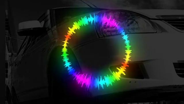 ChaKi ChaKi _remix_ смотреть онлайн