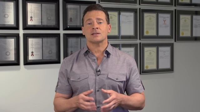 David Schmidt Discusses WinFit Carnosine Patch смотреть онлайн