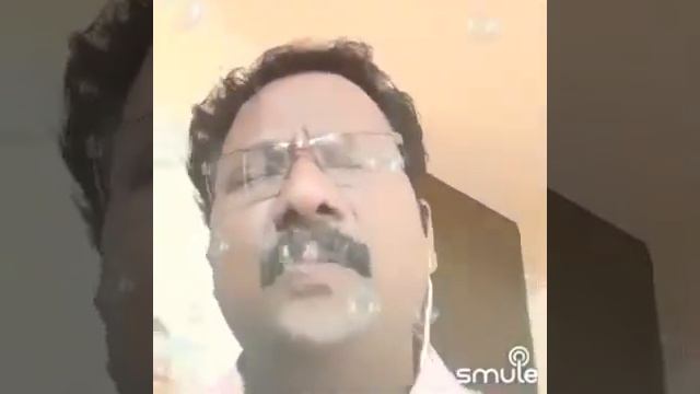 Maname yesuvin paadukamo malayalam christian devotional song смотреть онлайн