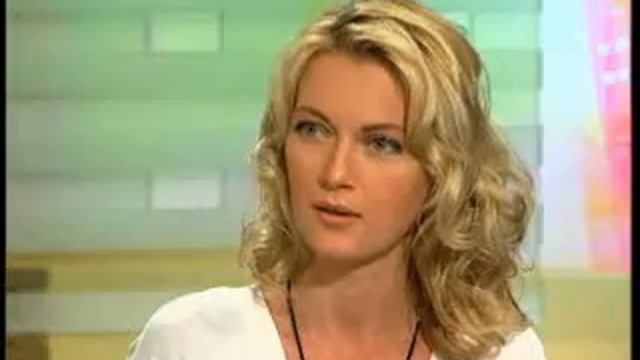 Олег Рой в программе "Настроение" смотреть онлайн