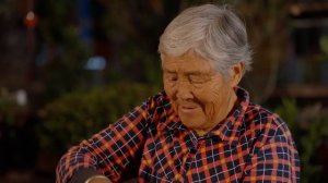 「寻根食记」葛根——苦中带甜的“千年人参”【滇西小哥】