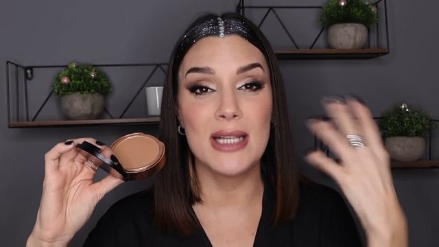 FAVORITOS MAKEUP 2023 смотреть онлайн