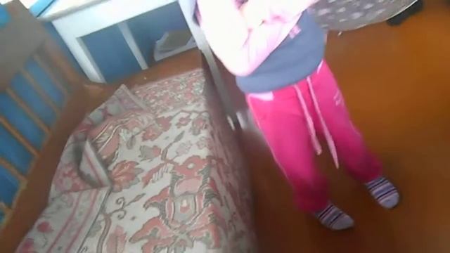 Деревня смотреть онлайн