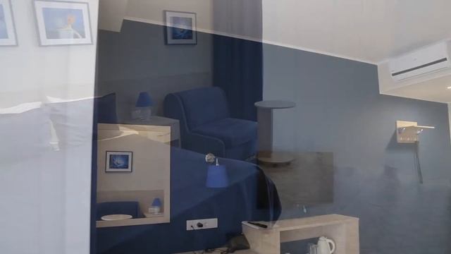 Сосновое Family, румтур 2021-2022 смотреть онлайн