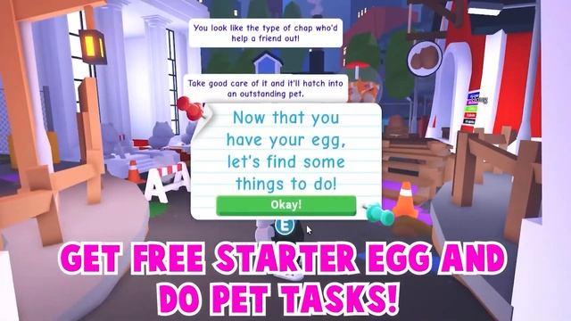 🔥HOW TO ALWAYS GET LEGENDARY CAPUCHIN MONKEYS IN ADOPT ME...👀🔥(GET MONKEY PETS 10X FAST!) ROBLOX смотреть онлайн