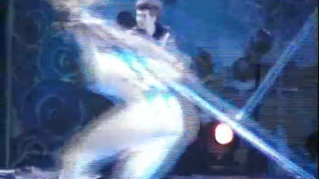 Alexei Yagudin 2011.1.6 part 1 смотреть онлайн