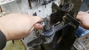 YAMAHA 5C. Ремонт, техобслуживание, укорачивание