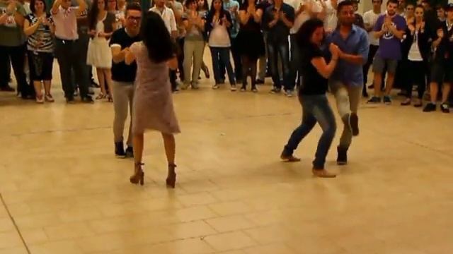 ysa 2013 fattoria la principina grosseto смотреть онлайн