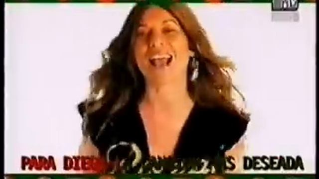 asereje las ketchup смотреть онлайн